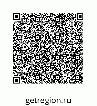 79632004668
