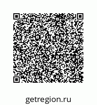 79632004669