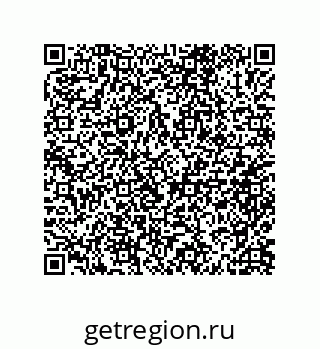 79632004672