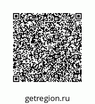 79632004673