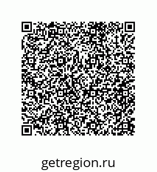 79632004676