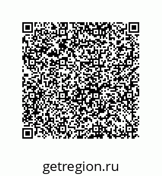 79632004677