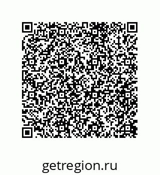 79632004678