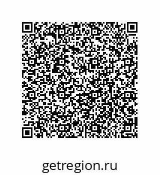 79632004679