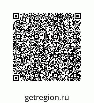 79632004682