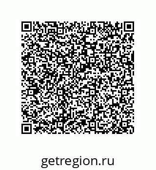 79632004683