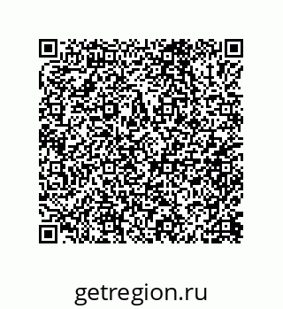79632004684