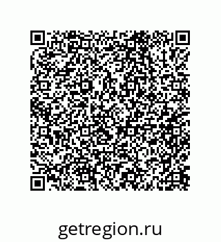 79632004686