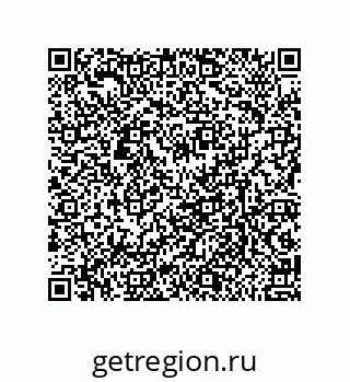 79632004688