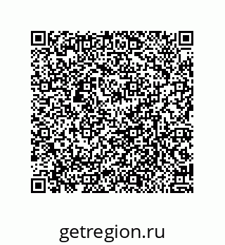 79632004690