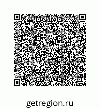 79632004692