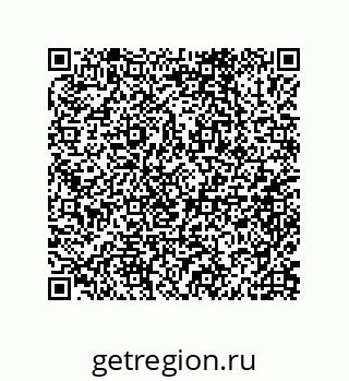 79632004693