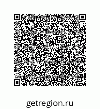 79632004697