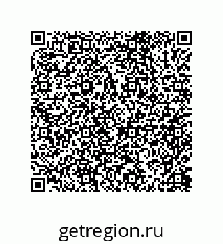 79632004698