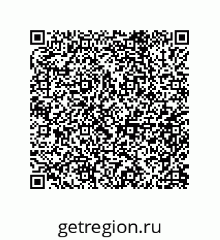 79632004700