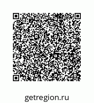 79632004701