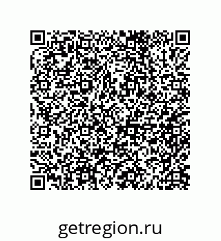 79632004702
