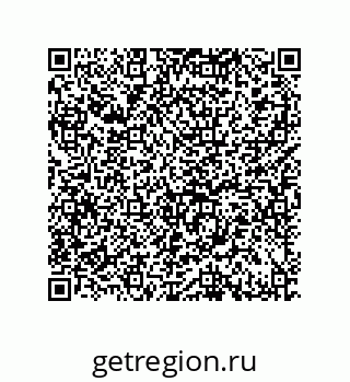 79632004704
