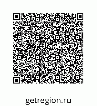 79632004708
