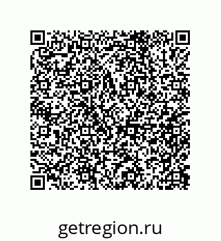 79632004709