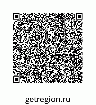 79632004712
