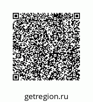 79632004713