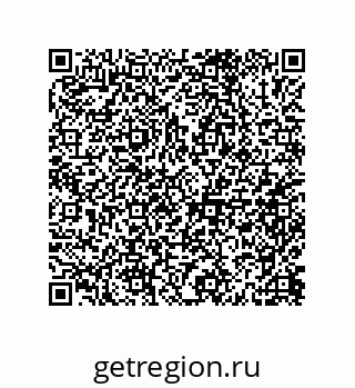 79632004714