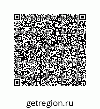 79632004715