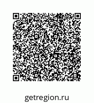 79632004716