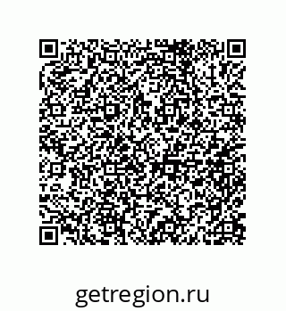 79632004717
