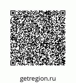 79632004718