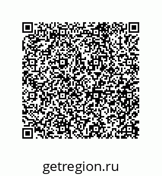 79632004719