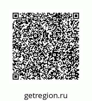 79632004720