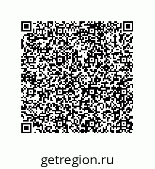 79632004721