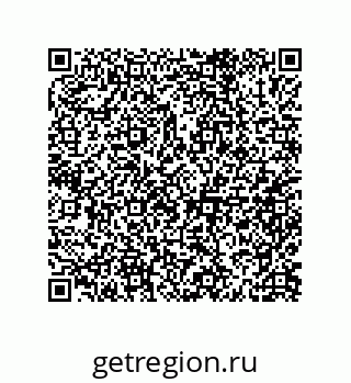 79632004722