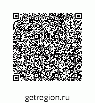 79632004723