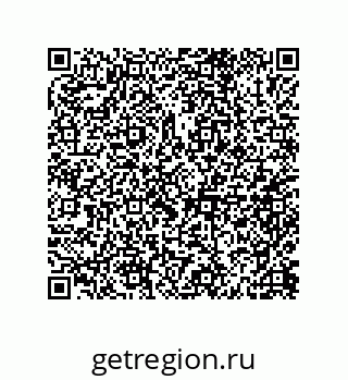 79632004724