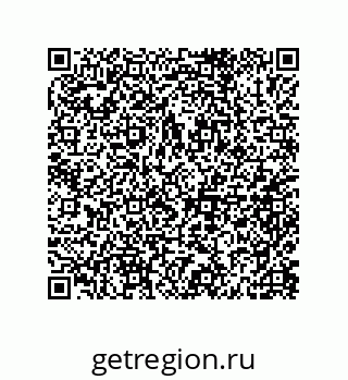 79632004725
