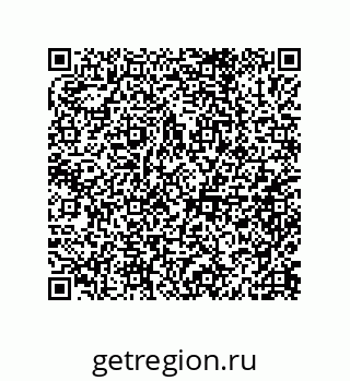 79632004726