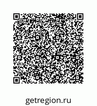 79632004727