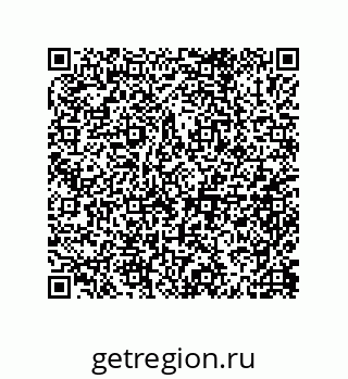 79632004728