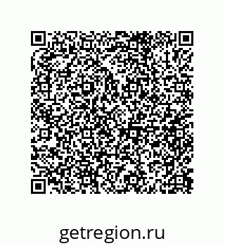 79632004729