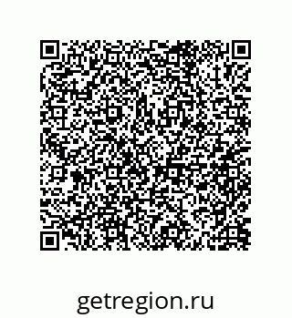 79632004730