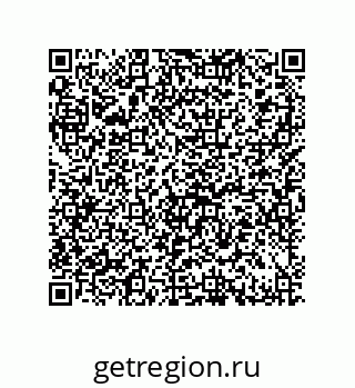 79632004731