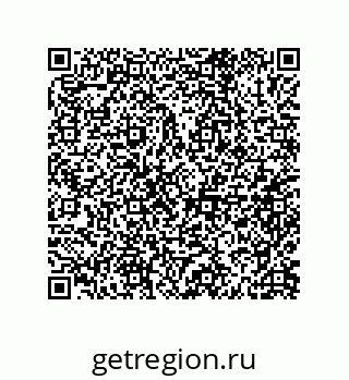 79632004732