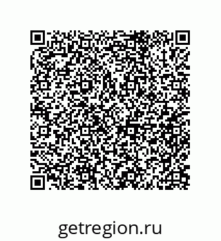 79632004733