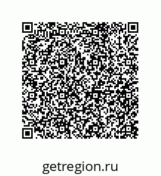 79632004735