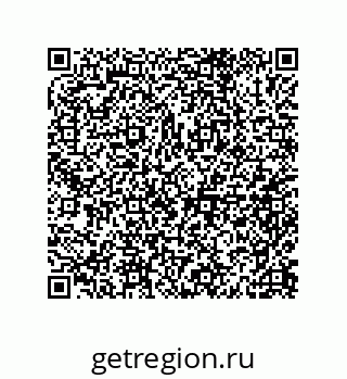 79632004736