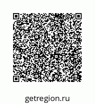 79632004738