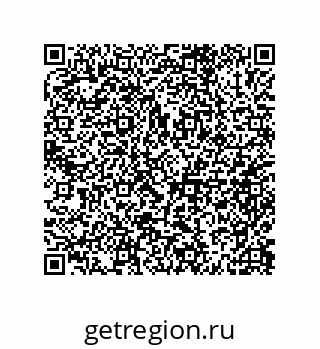 79632004739